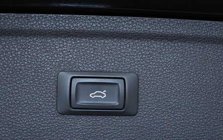 Audi Q5, 2017 год, 3 350 000 рублей, 24 фотография