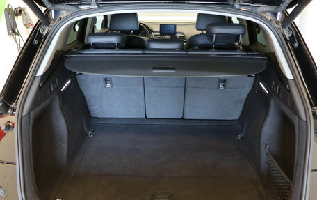 Audi Q5, 2017 год, 3 350 000 рублей, 25 фотография