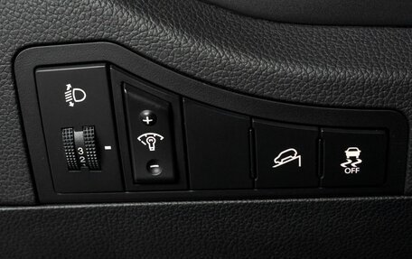 KIA Sportage III, 2010 год, 1 125 000 рублей, 13 фотография