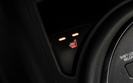 KIA Sportage III, 2010 год, 1 125 000 рублей, 12 фотография