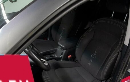 KIA Sportage III, 2010 год, 1 125 000 рублей, 15 фотография