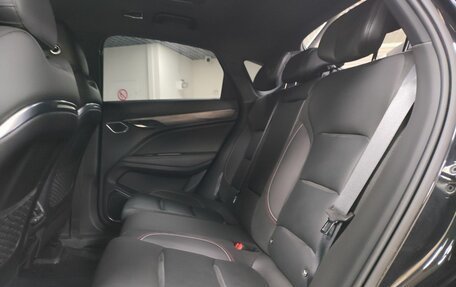 Geely Tugella FY11, 2023 год, 3 100 000 рублей, 11 фотография