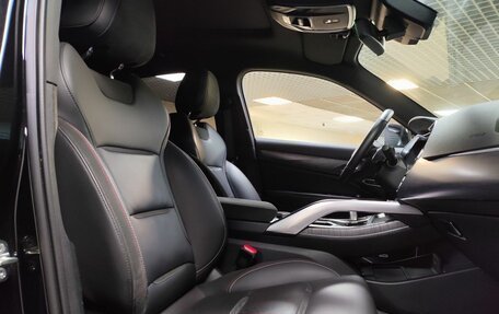 Geely Tugella FY11, 2023 год, 3 100 000 рублей, 12 фотография