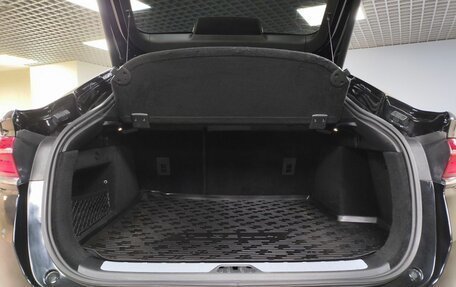 Geely Tugella FY11, 2023 год, 3 100 000 рублей, 14 фотография