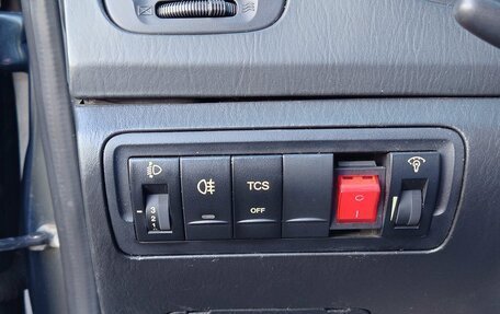 Hyundai Sonata IV рестайлинг, 2009 год, 530 000 рублей, 13 фотография