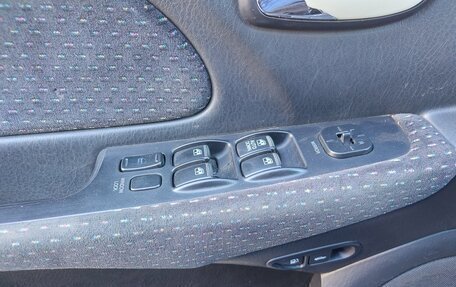 Hyundai Sonata IV рестайлинг, 2009 год, 530 000 рублей, 12 фотография