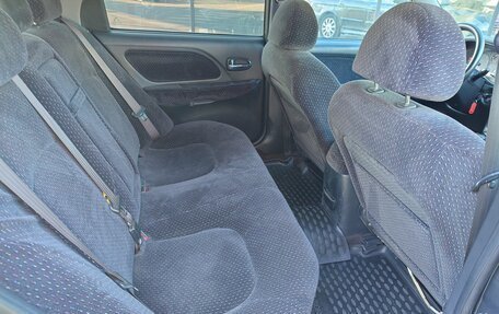 Hyundai Sonata IV рестайлинг, 2009 год, 530 000 рублей, 16 фотография