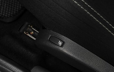 Renault Duster I рестайлинг, 2014 год, 895 000 рублей, 13 фотография