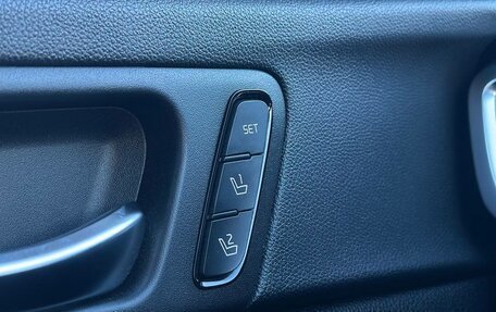 KIA Optima IV, 2020 год, 2 495 000 рублей, 20 фотография