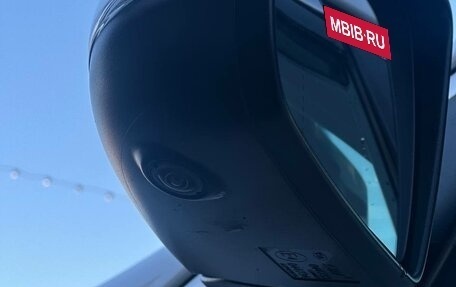 KIA Optima IV, 2020 год, 2 495 000 рублей, 27 фотография