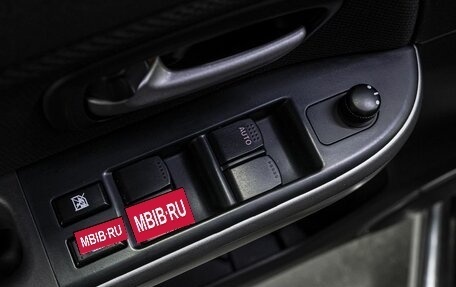 Suzuki Grand Vitara, 2011 год, 1 240 000 рублей, 12 фотография