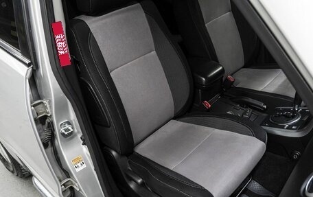 Suzuki Grand Vitara, 2011 год, 1 240 000 рублей, 16 фотография