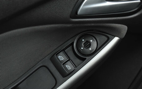 Ford Focus III, 2014 год, 800 000 рублей, 12 фотография