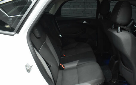 Ford Focus III, 2014 год, 800 000 рублей, 10 фотография