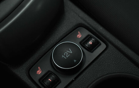 Ford Focus III, 2014 год, 800 000 рублей, 14 фотография