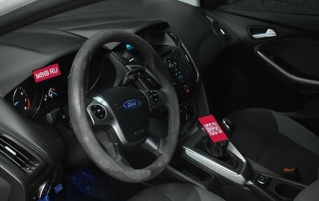 Ford Focus III, 2014 год, 800 000 рублей, 15 фотография