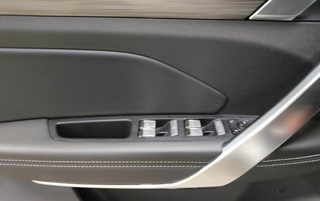 Geely Atlas, 2024 год, 2 363 000 рублей, 19 фотография