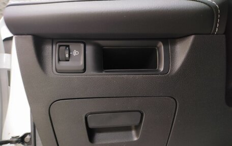 Geely Atlas, 2024 год, 2 363 000 рублей, 18 фотография