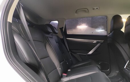 Geely Atlas, 2024 год, 2 363 000 рублей, 13 фотография