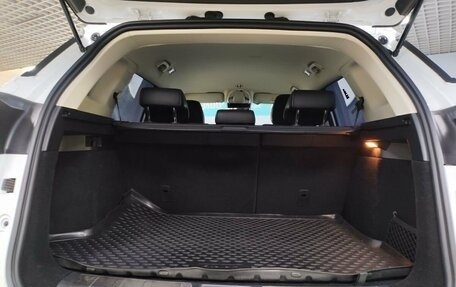 Geely Atlas, 2024 год, 2 363 000 рублей, 14 фотография