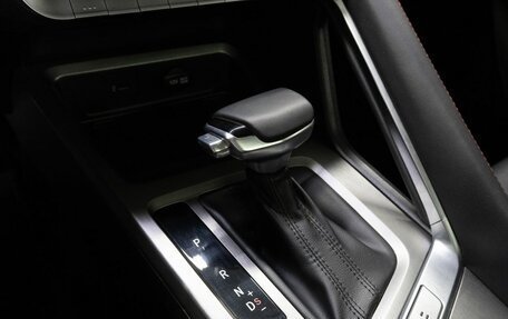 Changan CS35 Plus, 2024 год, 1 995 000 рублей, 11 фотография