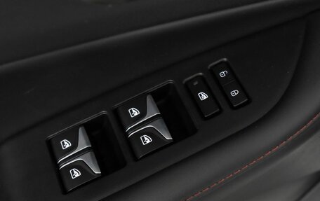 Changan CS35 Plus, 2024 год, 1 995 000 рублей, 14 фотография