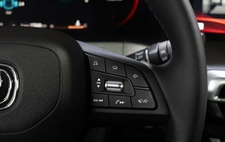 Changan CS35 Plus, 2024 год, 1 995 000 рублей, 23 фотография