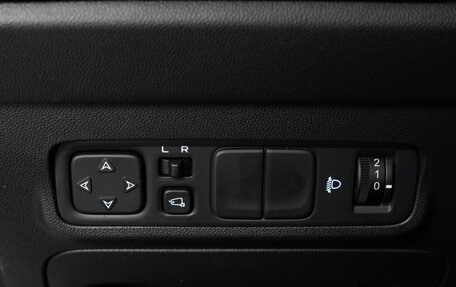 Changan CS35 Plus, 2024 год, 1 995 000 рублей, 13 фотография