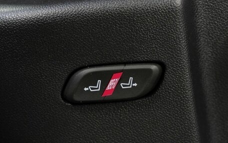 Changan CS35 Plus, 2024 год, 1 995 000 рублей, 15 фотография