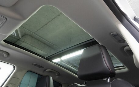 Changan CS35 Plus, 2024 год, 1 995 000 рублей, 29 фотография