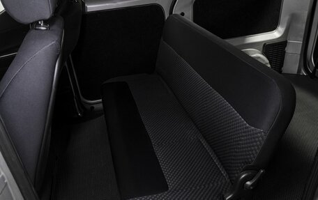 Nissan NV200, 2015 год, 1 175 000 рублей, 12 фотография