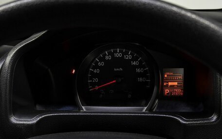 Nissan NV200, 2015 год, 1 175 000 рублей, 21 фотография