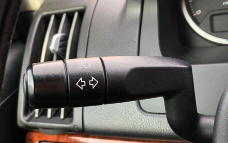 Land Rover Freelander II рестайлинг 2, 2008 год, 725 000 рублей, 18 фотография