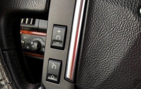 Land Rover Freelander II рестайлинг 2, 2008 год, 725 000 рублей, 15 фотография