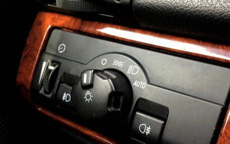 Land Rover Freelander II рестайлинг 2, 2008 год, 725 000 рублей, 14 фотография