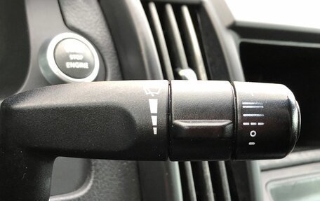 Land Rover Freelander II рестайлинг 2, 2008 год, 725 000 рублей, 19 фотография