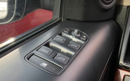 Land Rover Freelander II рестайлинг 2, 2008 год, 725 000 рублей, 20 фотография