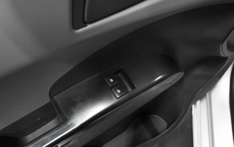 Chevrolet Aveo III, 2012 год, 725 000 рублей, 16 фотография