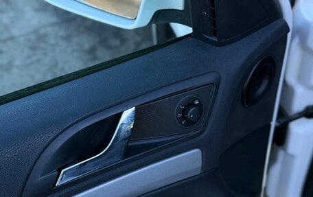 Skoda Octavia, 2013 год, 857 000 рублей, 20 фотография