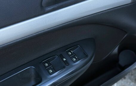 Skoda Octavia, 2013 год, 857 000 рублей, 21 фотография