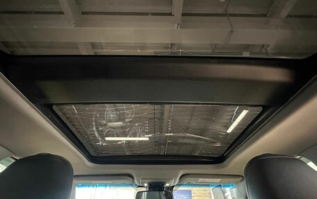 Toyota Camry, 2019 год, 3 149 900 рублей, 17 фотография