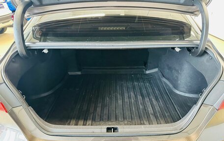 Toyota Camry, 2019 год, 3 149 900 рублей, 20 фотография