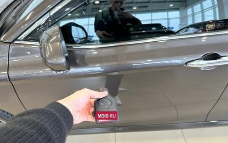 Toyota Camry, 2019 год, 3 149 900 рублей, 22 фотография