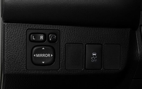 Toyota RAV4, 2014 год, 1 880 000 рублей, 21 фотография