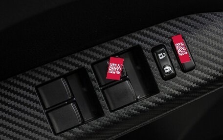 Toyota RAV4, 2014 год, 1 880 000 рублей, 12 фотография