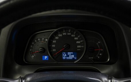 Toyota RAV4, 2014 год, 1 880 000 рублей, 27 фотография