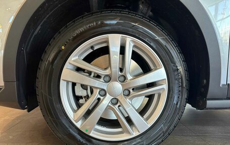 Haval Jolion, 2026 год, 2 449 000 рублей, 9 фотография