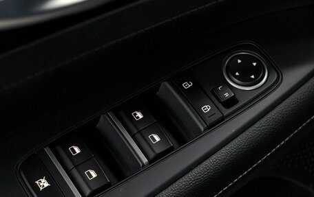 KIA Cerato IV, 2021 год, 2 160 000 рублей, 13 фотография