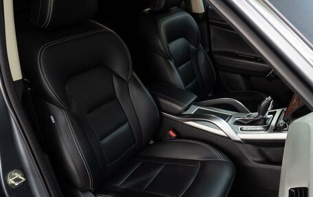 Geely Atlas I, 2020 год, 1 800 000 рублей, 19 фотография