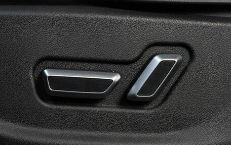 Geely Atlas I, 2020 год, 1 800 000 рублей, 16 фотография